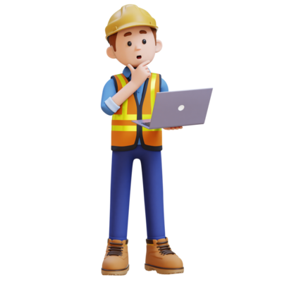 Best Quarry Management Software Nagercoil, #1 Quarry Management Software